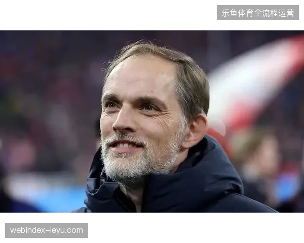 图赫尔意外放弃曼城与切尔西核心，福登与帕尔默双双无缘世界杯大名单