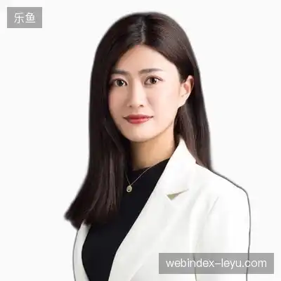 杜欣鹏