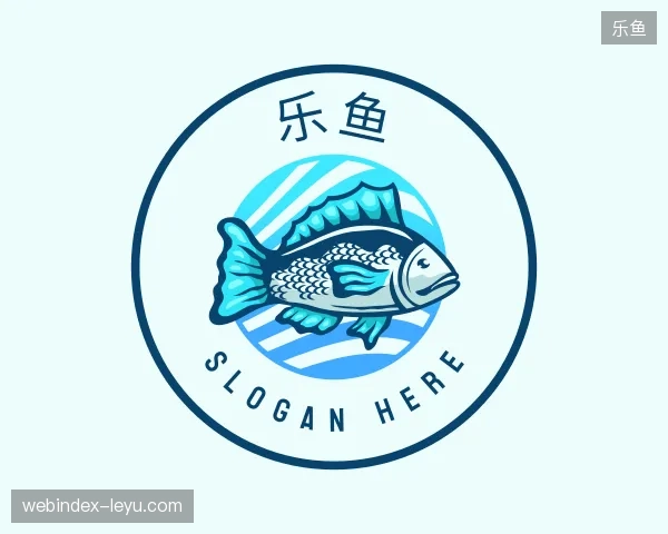 走近乐鱼官方入口