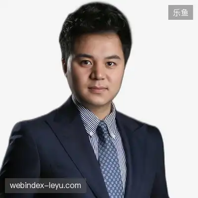林语