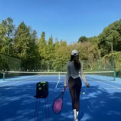 卢达