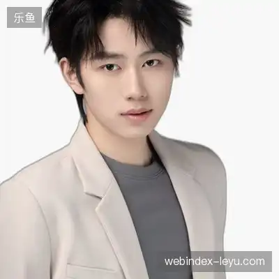 张东博